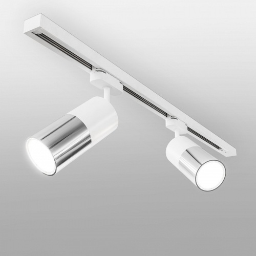 Светильник на штанге Elektrostandard Avantag a047018 в Нижнем Новгороде