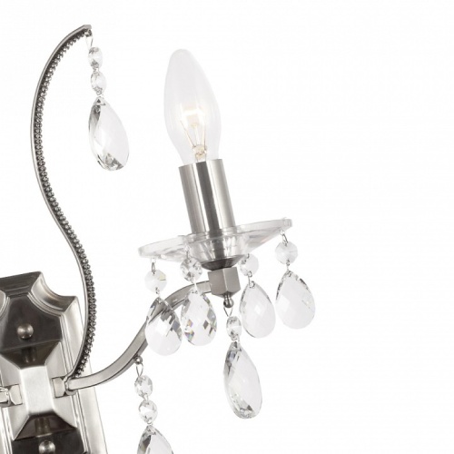 Бра Arti Lampadari Alberi Alberi E 2.1.2.600 NM в Нижнем Новгороде фото 2