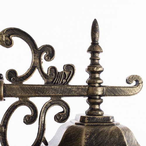 Светильник на штанге Arte Lamp Atlanta A1042AL-1BN в Нижнем Новгороде фото 2