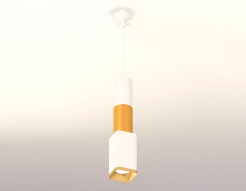 Подвесной светильник Ambrella Light XP XP7820015 в Нижнем Новгороде фото 3