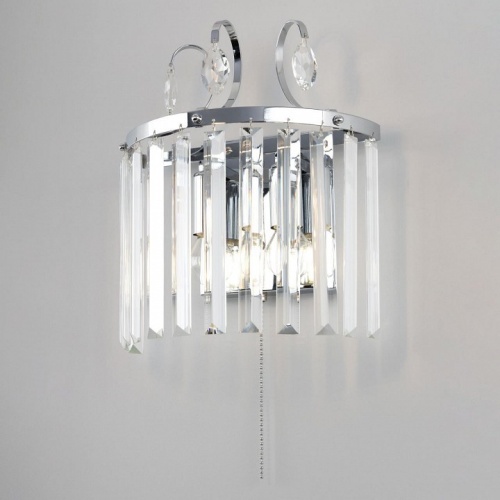 Накладной светильник Citilux Инга CL335321 в Нижнем Новгороде фото 2