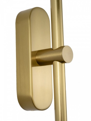 Бра Zortes Mavy ZRS.90610.08 в Нижнем Новгороде фото 2