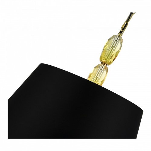 Подвесной светильник ST-Luce Lingotti SL1759.303.03 в Нижнем Новгороде фото 2