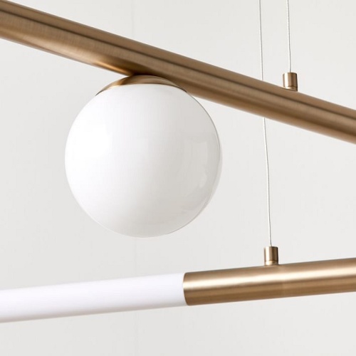 Подвесной светильник Imperiumloft ARTEMIS ARTEMIS01 в Нижнем Новгороде фото 4