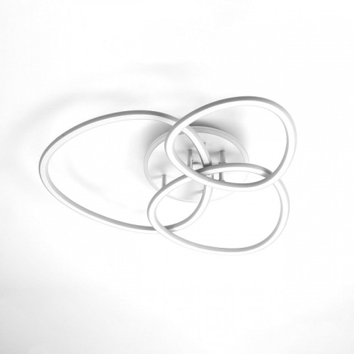 Потолочная люстра Citilux TRIO CL215B130 в Нижнем Новгороде фото 4