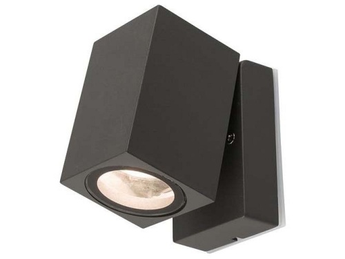 Светильник на штанге Nowodvorski Primm 9551 в Нижнем Новгороде фото 4