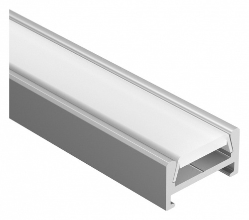 Профиль накладной Arlight MIC 026458 в Нижнем Новгороде