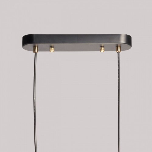 Подвесной светильник De City Оливия 306016105 в Нижнем Новгороде фото 7