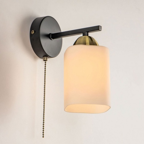 Бра Citilux Генри CL130415 в Нижнем Новгороде фото 6