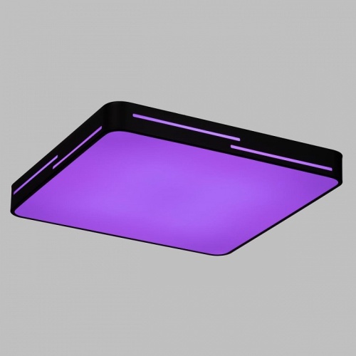 Накладной светильник Citilux Купер Лайн CL724K95GL1 в Нижнем Новгороде фото 12