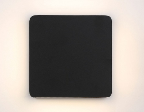 Накладной светильник Ambrella Light ST ST4545 в Нижнем Новгороде фото 3