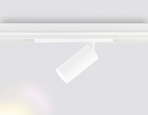 Светильник на штанге Ambrella Light GL GL1221 в Нижнем Новгороде фото 2