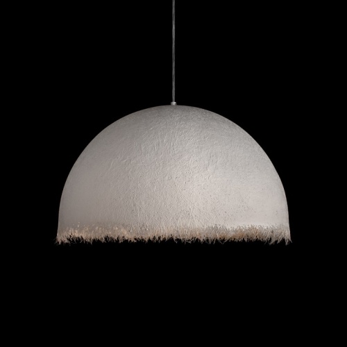 Подвесной светильник Loft it Plancton 10372/600 в Нижнем Новгороде фото 4