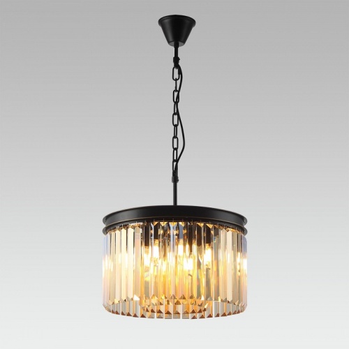 Подвесная люстра Citilux Мартин CL332082 в Нижнем Новгороде фото 8