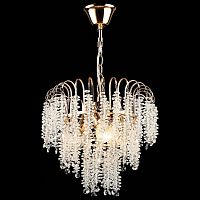 Подвесная люстра 98620 98620-0.4-03 FGD в Нижнем Новгороде