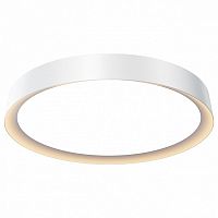 Накладной светильник Maytoni Incognito MOD426CL-L32WK в Нижнем Новгороде