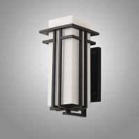 Накладной светильник Imperiumloft  155052-60 в Нижнем Новгороде
