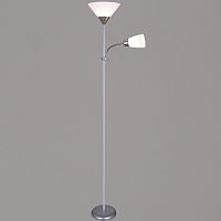 Торшер  06003-0.6-02HV SL в Нижнем Новгороде