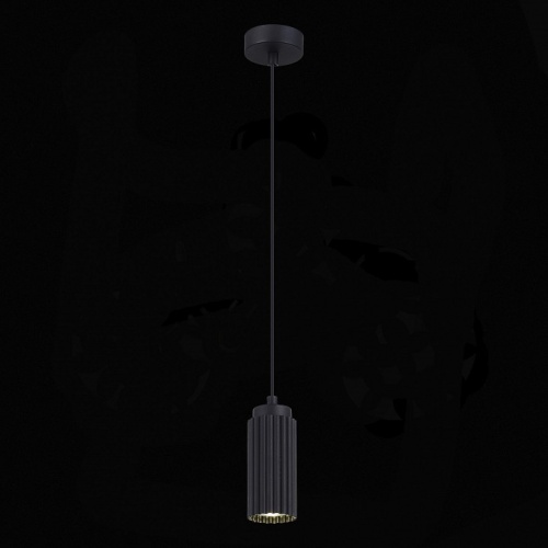 Подвесной светильник ST-Luce Kendo SL1213.403.01 в Советске фото 3