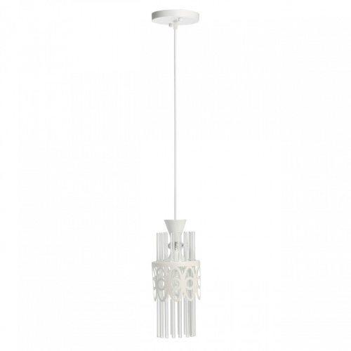 Подвесной светильник De City Соло 112010801 в Нижнем Новгороде фото 7