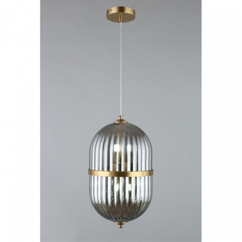 Подвесной светильник Aployt Ludovica APL.860.06.06 в Нижнем Новгороде фото 6