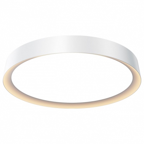 Накладной светильник Maytoni Incognito MOD426CL-L32WK в Нижнем Новгороде