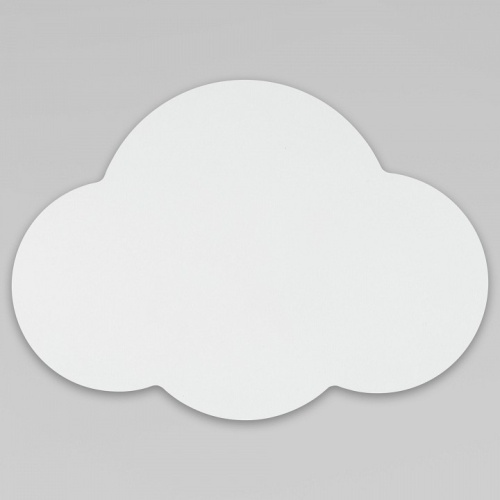 Накладной светильник TK Lighting Cloud 4964 Cloud в Нижнем Новгороде
