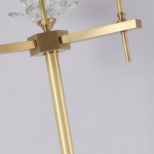 Торшер Imperiumloft LOTOS LOTOS-FL01 в Нижнем Новгороде фото 11