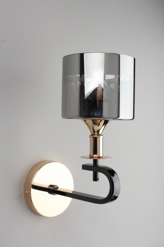 Бра Omnilux Ausonia OML-68701-01 в Нижнем Новгороде фото 2