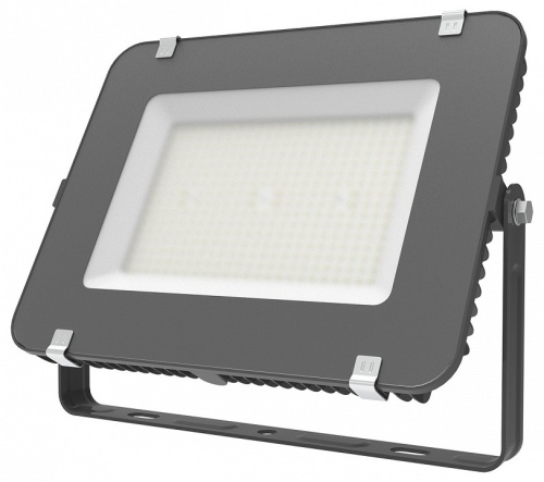 Настенно-потолочный прожектор Gauss Qplus 690511200 в Нижнем Новгороде