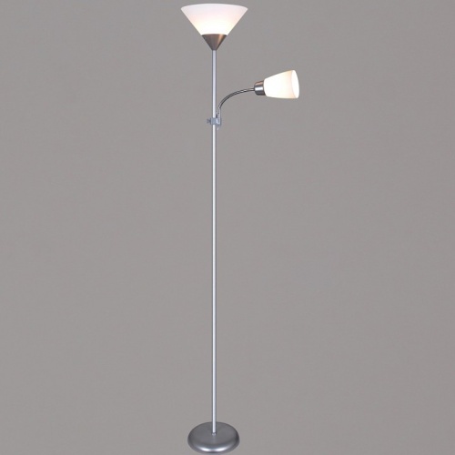 Торшер  06003-0.6-02HV SL в Нижнем Новгороде