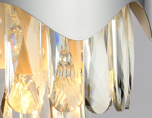 Накладной светильник Ambrella Light TR TR5090 в Нижнем Новгороде фото 2