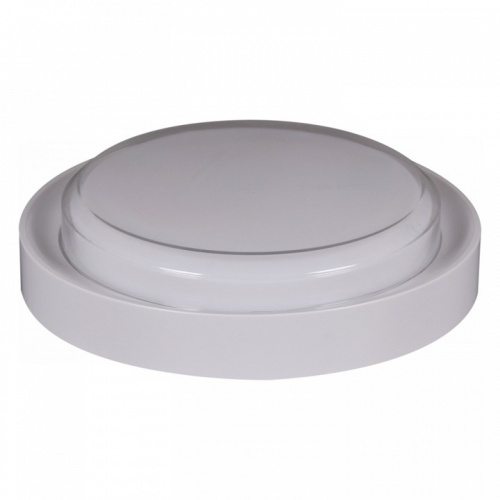 Накладной светильник 81151 81151-9.5-001QL WH в Нижнем Новгороде фото 4