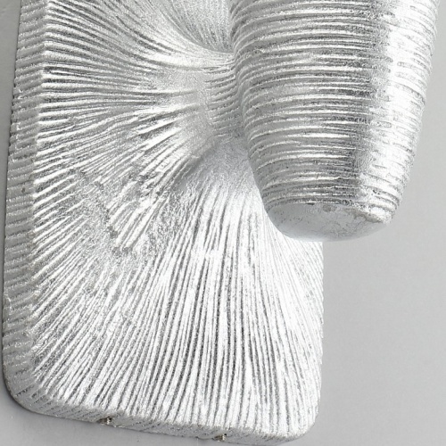 Бра Aployt Hloya APL.800.11.01 в Нижнем Новгороде фото 13