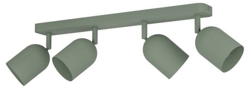 Спот Eglo TILSTON 44135 в Нижнем Новгороде