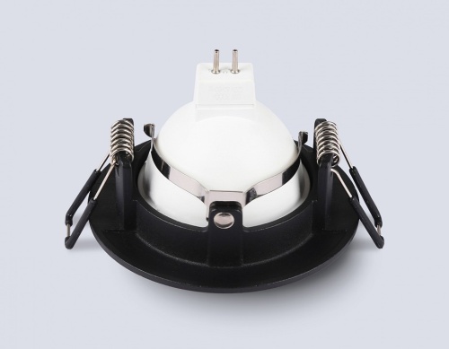 Встраиваемый светильник Ambrella Light TN TN102816 в Нижнем Новгороде фото 3