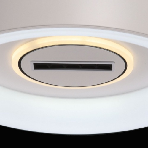 Накладной светильник De City Мадлен 52 424014201 в Нижнем Новгороде фото 6