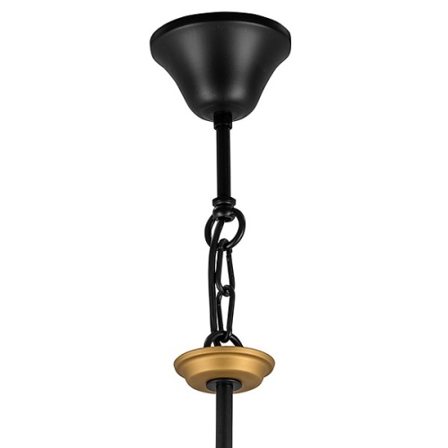 Подвесная люстра Lightstar Cero 731067 в Нижнем Новгороде фото 2