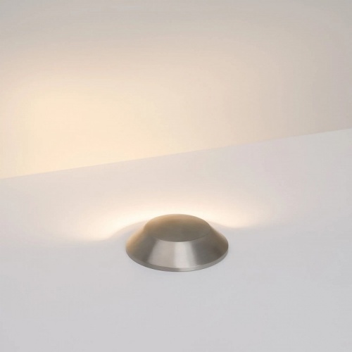 Плафон металлический Arlight ART-DECK 045349 в Нижнем Новгороде фото 4