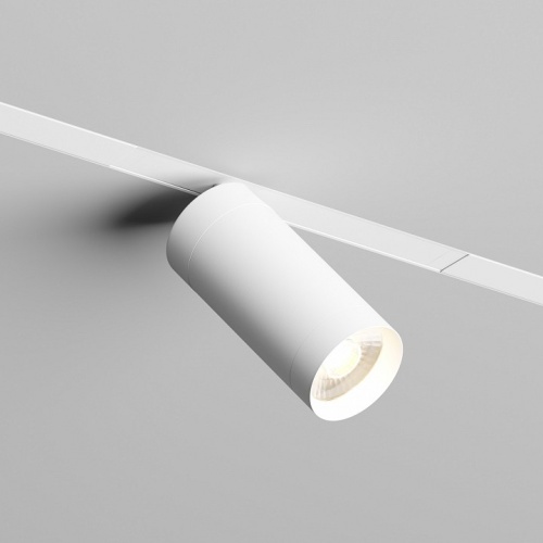 Светильник на штанге Denkirs Smart DK8010-WH в Нижнем Новгороде фото 6