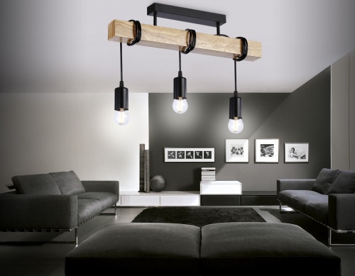 Светильник на штанге Ambrella Light TR TR8182 в Нижнем Новгороде фото 4