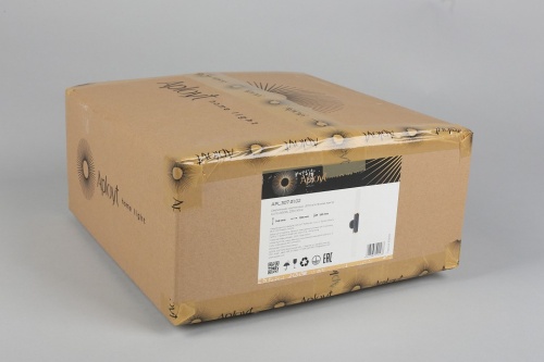 Бра Aployt Brynia APL.307.01.02 в Нижнем Новгороде фото 13