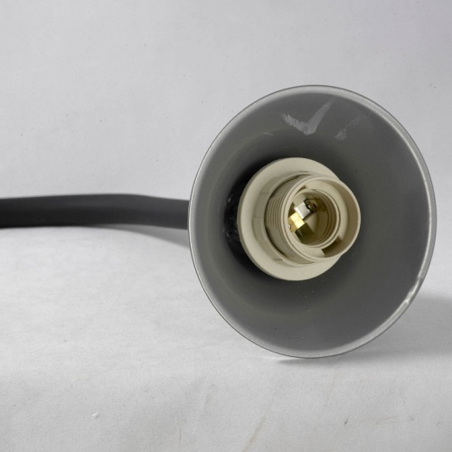 Торшер LGO Flagstaff GRLSP-0508 в Нижнем Новгороде фото 5