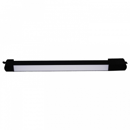 Накладной светильник 06186 06186-9.3-001QY LED40W BK в Нижнем Новгороде фото 6