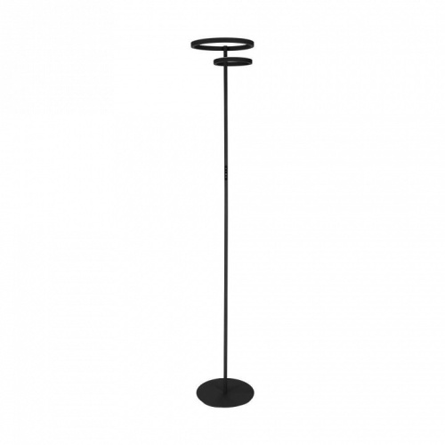 Торшер Eglo CASTELPOTO 1 901974 в Нижнем Новгороде фото 3