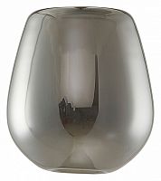 Плафон стеклянный Mantra Andromeda 8943 в Нижнем Новгороде