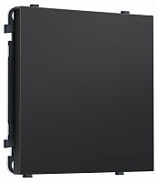 Заглушка для поста, без рамки Ambrella Volt MS MS816010 в Нижнем Новгороде