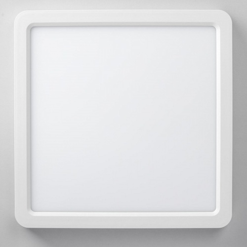 Накладной светильник Citilux Бейсик CL738K180V в Нижнем Новгороде фото 5