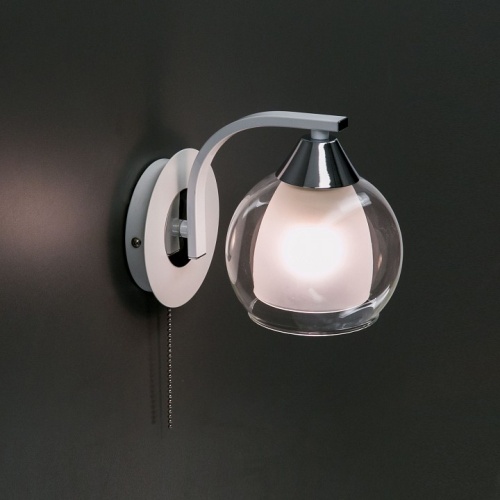 Бра Citilux Кристи CL152310 в Нижнем Новгороде фото 5