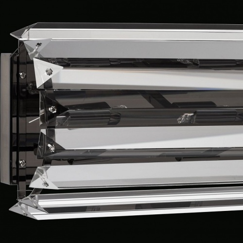 Накладной светильник Lightstar Limpio 722660 в Нижнем Новгороде фото 2